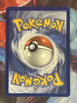 Probopass 182/167 Sv06: Twilight Masquerade Holo Pokemon TCG Card Near Mint - Image 2