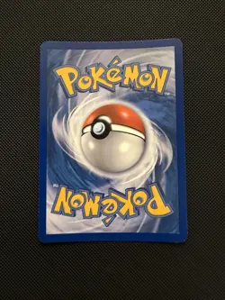 Computer Search - 137/149 - Pokemon Boundaries Crossed Black White Rare Card NM - Image 2