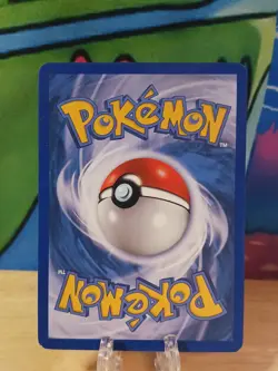 Skarmory FB 83/147 Platinum Supreme Victors Regular Uncommon Pokemon Card - Image 2