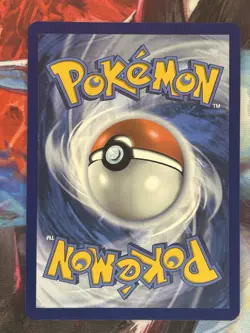 Pokemon TCG Phanpy Card Scarlet & Violet Surging Sparks Series 205/191 - Image 2
