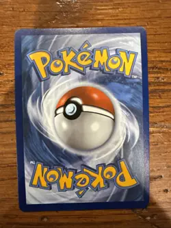 Lance's Charizard V SWSH133 SWSH: Sword & Shield Promo Cards Holo - Image 2