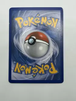 Rotom HGSS Undaunted 20/90 Rare Reverse Holo LP - ungraded Pokemon Card - Image 2