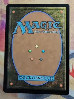 Emerald Medallion (Borderless) MTG Modern Horizons 3 (MH3) (NM) - Image 2