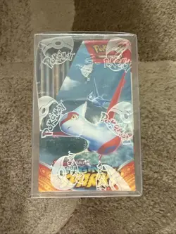 Pokemon TCG Surging Sparks Booster Box (36 Booster Packs) FACTORY SEALED NEW - Image 2