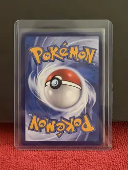 Torkoal SV06: Twilight Masquerade - Pokemon TCG 172/167 - Image 2