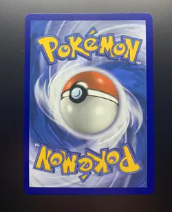 Morpeko V 190/202 Full Art Holo Ultra Rare - 2020 Pokemon Sword & Shield NM - Image 2