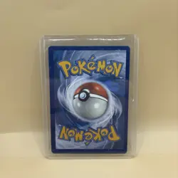 Professor Sada's Vitality 239/182 Ultra Rare Pokemon TCG Paradox Rift Near Mint - Image 2