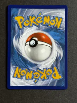 Single Strike Styler Mustard 163/163 Full Art Battle Styles Pokemon TCG NM/MINT - Image 2