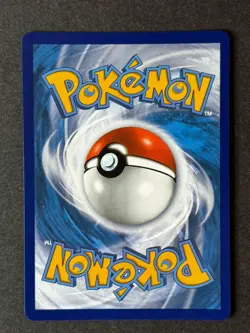 Single Strike Styler Mustard 163/163 Full Art Battle Styles Pokemon TCG NM/MINT - Image 3
