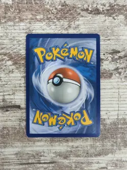 Heatran GX (Secret) 238/236 Sm-Unified Minds Holo Pokemon TCG - NM - Image 2