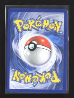 Pokemon Undaunted #31/90 Reverse Holo Muk - Image 2
