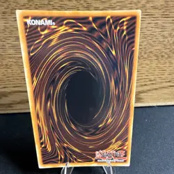 Yu-Gi-Oh TCG Konami #MP23-EN164 Kashtira Unicorn Effect 1st Holo Psychic - Image 3