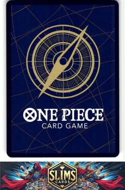 OnePiece TCG - Ms. All Sunday Near Mint or Better B2G1 - Image 2