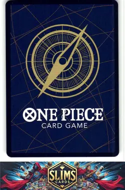 OnePiece TCG - Gion Near Mint or Better B2G1 - Image 2