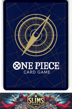 OnePiece TCG - Belo Betty Near Mint or Better B2G1 - Image 2