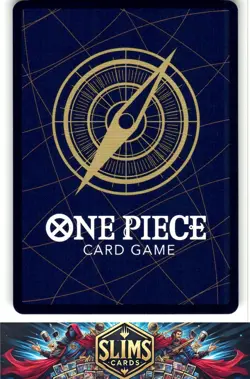 OnePiece TCG - Nico Robin Near Mint or Better B2G1 - Image 2