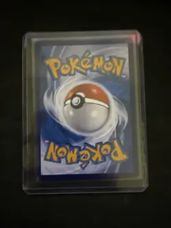 Machamp v 141/128 Alternate Art Simplified Chinese CS5bC B Pokemon Card - Image 2