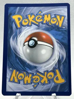 Dragonite V SWSH154 Sword & Shield Promo Holo Pokemon Card - Image 2