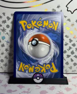 Dubwool V - SV120/SV122 - Pokemon Shining Fates Sword Shield Shiny Rare Card NM - Image 2