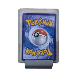 Pokemon TCG Espurr 42/106 Flashfire Reverse Holo Card - Image 2