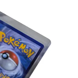 Pokemon TCG Espurr 42/106 Flashfire Reverse Holo Card - Image 3