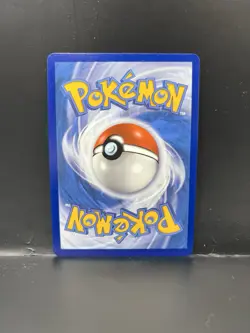 Pokemon TCG Galarian Darmanitan VMAX Vivid Voltage 037/185 Card | Near Mint - Image 2