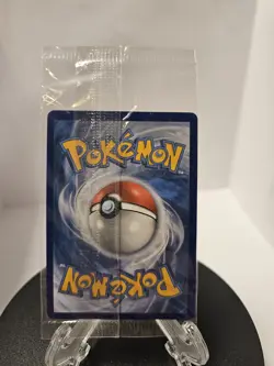 Charizard V SWSH050 SWSH: Sword & Shield Black Star Promo Card Holo SEALED NEW - Image 2
