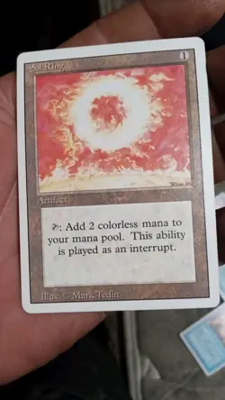 Winter Orb Revised Edition Regular - Image 2