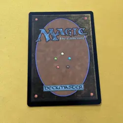 MTG 1x FOIL Stormcarved Coast Innistrad: Crimson Vow Magic the Gathering x1 NM - Image 3