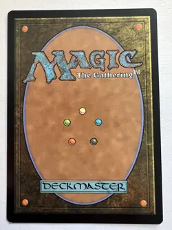 Hallowed Spiritkeeper - MTG Innistrad Crimson Vow: Commander - NM Rare Creature - Image 4