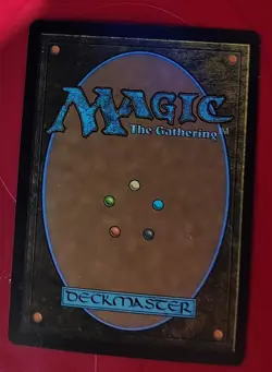 Mint/Near-Mint, English - 1 x MTG Wistfulness Lorwyn Eclipsed - Image 2