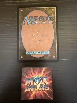 Withering Torment - DSK Duskmourn - Showcase - 313 Uncommon - NM - Image 2