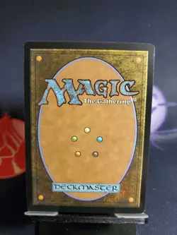 Walking Ballista Aether Revolt Regular AER 181 Rare Artifact Creature Construct - Image 2