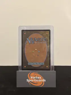 Emperor Mihail II (Extended Art) Commander: Dominaria United FOIL MTG Magic LP - Image 2