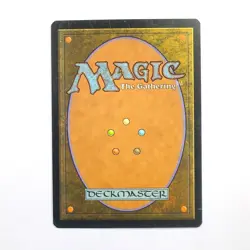 Aetherling 11 - MTG - Dragon's Maze - LP - Image 2