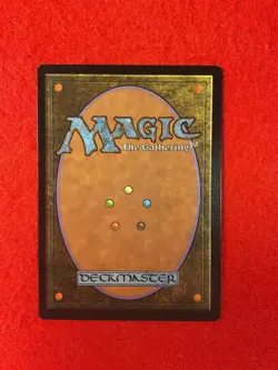 Aetherling - Dragon’s Maze - Magic the Gathering - MTG - Image 2
