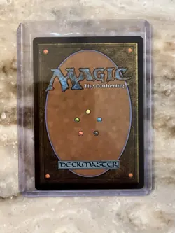 Gishath, Sun's Avatar the Lost Caverns of Ixalan MTG NM+ - Image 2