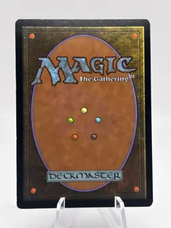 Elvish Promenade 020/062 Duel Decks Anthology Elves vs Goblins EVG MTG LP - Image 2