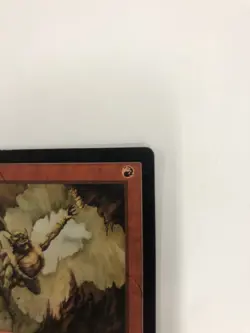 Gamble Urza's Saga Regular - Image 3