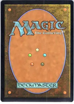 #148 Molten Echoes Commander: Innistrad: Crimson Vow Rare - Image 2