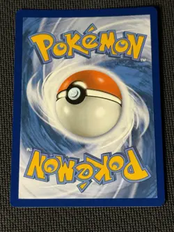 Iono - 269 - Pokemon Paldea Evolved - Image 2