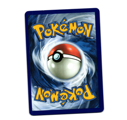 Pokemon Wigglytuff 105/094 Phantasmal Flames [LP] - Image 2
