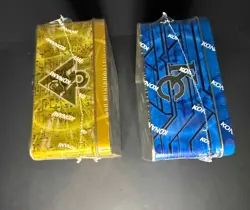 YuGiOh! 2017 Mega Tin Yugi Moto + Yami Yugi & Kaiba Konami New Sealed - Image 3