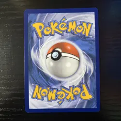 Mewtwo 052 Sv: Scarlet & Violet Promo Cards Holo LP-NM - Image 2
