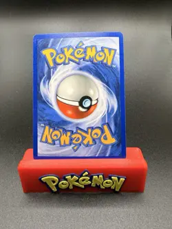 Espeon 16/100 Non holo Card Vintage Pokemon TCG 2004 Sandstorm LP - Image 3