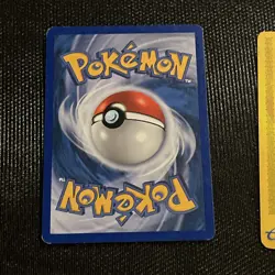 Pokemon TCG Lot of 9 NM-LP Aquapolis Trainer Cards 2002 - Image 3