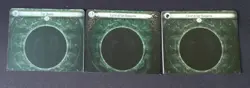 Fantasy Flight Arkham Horror Card Game Curse of the Rougarou Scenario Pack 2016 - Image 4