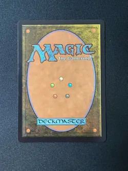 2025 MTG Avatar The Last Airbender Clone Legion Eternal-Legal #12 - Image 2