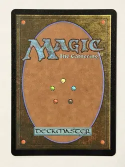 VIVI ORNITIER Chocobo Track Foil - Final Fantasy MTG Magic: the Gathering - Image 2