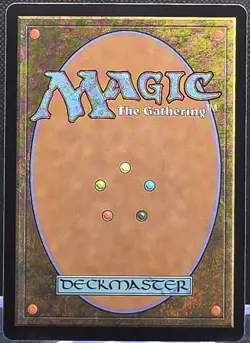 Sacred Foundry #297 Ravnica Remastered Borderless Regular Rare - Image 2